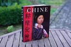 Chine - Si Renzuo & Peng Wenlan FR, Boeken, Reisverhalen, Azië, Ophalen of Verzenden, Zo goed als nieuw