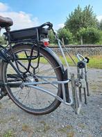 Follow me tandemsysteem, Fietsen en Brommers, Ophalen, Gebruikt