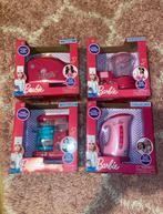 Speelkeuken accesoires, Kinderen en Baby's, Ophalen of Verzenden, Nieuw, Kunststof, Speelkeuken-accessoire