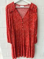 Jurk FREQUENT, Freequent, Ophalen of Verzenden, Zo goed als nieuw, Maat 36 (S)