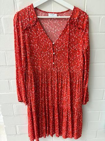 Jurk FREQUENT beschikbaar voor biedingen