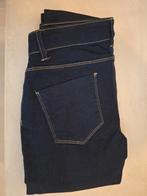 Jeansbroek, Kleding | Dames, Spijkerbroeken en Jeans, Ophalen, Zo goed als nieuw