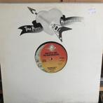 TOM PETTY AND THE HEARTBREAKERS - 12" EP, Ophalen of Verzenden, Zo goed als nieuw, 12 inch, Poprock