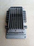 ALFA ROMEO 159 SW AUDIO VERSTERKER BOSE, Ophalen of Verzenden, Gebruikt