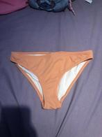 bikini broek, Vêtements | Femmes, Vêtements de Bain & Maillots de Bain, Neuf, Lcwaikiki, Enlèvement ou Envoi, Bikini