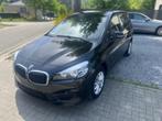 BMW 216D Gran Tourer 1ste eigenaar gekeurd VV!!, Auto's, Euro 6, Bedrijf, Diesel, Cruise Control