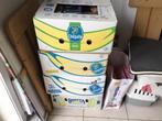 Dvd ‘s, Cd's en Dvd's, Dvd's | Overige Dvd's, Ophalen, Gebruikt