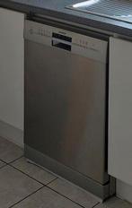 Lave-vaisselle Siemens IQ500, Enlèvement, Utilisé