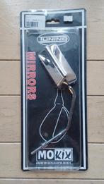 Universele MoKix zijspiegel (NEW), Enlèvement, Neuf, Autres types, MoKix