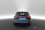 (1XKY112) FORD FOCUS CLIPPER, Stof, Euro 6, Blauw, https://public.car-pass.be/vhr/f8889a2c-3c9b-45a9-b884-501cfda216b7