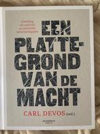 Boeken bachelor 1 rechten Ugent, Boeken, Studieboeken en Cursussen, Ophalen of Verzenden, Zo goed als nieuw, Hoger Onderwijs, Diverse auteurs