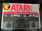 Atari 2600, Games en Spelcomputers, Spelcomputers | Atari, Ophalen, Zo goed als nieuw, Atari 2600