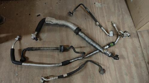 Aircoleiding set BMW 3 serie E36 alle modellen, Auto-onderdelen, Airco en Verwarming, BMW, Gebruikt, Ophalen of Verzenden