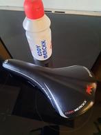 Fietsonderdelen, Fietsen en Brommers, Fietsonderdelen, Ophalen, Overige typen, Zo goed als nieuw, Racefiets
