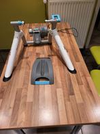 tacx flow 250, Sport en Fitness, Wielrennen, Ophalen, Zo goed als nieuw