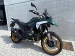 BMW R 1300 GS ('24) slechts 6000 km, 2 cilinders, Motorrijbewijs A, Meer dan 35 kW, Toermotor