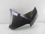 BUMPERDEEL LINKS ACHTER Ford Transit Connect (PJ2), Auto-onderdelen, Gebruikt, Links, Ford, Bumper