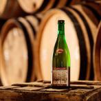 Cantillon Lou Pepe Geuze 2020, Verzamelen, Biermerken, Ophalen, Zo goed als nieuw