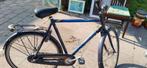 Gazelle herenfiets groot formaat, Ophalen, Gebruikt, Gazelle, Versnellingen