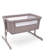 Co-sleeper chicco, Kinderen en Baby's, Ophalen, Zo goed als nieuw