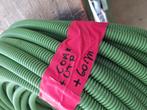 stroomkabel XVB - Flex, Doe-het-zelf en Bouw, Elektriciteit en Kabels, Ophalen, Nieuw, Kabel of Snoer
