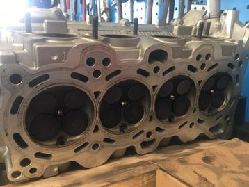 Kia Cilinderkop beschikbaar voor biedingen