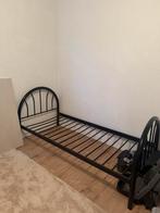 1 persoonsbed, Huis en Inrichting, Slaapkamer | Bedden, Ophalen