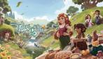 Tales of the Shire: A The Lord of The Rings Game - PC (Steam, Games en Spelcomputers, 1 speler, Ophalen, Nieuw, Avontuur en Actie