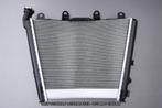 Radiateur AVDB BMW S1000RR / M1000RR 2019 - 2024 M S 1000 RR, Motoren, Ophalen of Verzenden, Nieuw