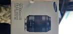 Samsung Zoom lens NX Cameras 50-200mm, Audio, Tv en Foto, Ophalen of Verzenden, Gebruikt, Standaardlens, Zoom