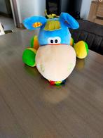 Leuke grote knuffel playgro, Overige typen, Zo goed als nieuw, Ophalen