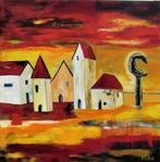 Kunsthandel Gennep - "Er Moeten Mensen Zijn ....", Enlèvement ou Envoi