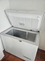 Diepvries te koop, Elektronische apparatuur, Vriezers en Diepvrieskisten, Ophalen of Verzenden, Gebruikt
