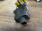 Ruitensproeierpomp voor van een Hyundai Tucson, 3 maanden garantie, Gebruikt, Hyundai