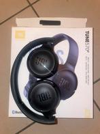 JBL Koptelefoon 570BT, Audio, Tv en Foto, Hoofdtelefoons, Ophalen, Zo goed als nieuw