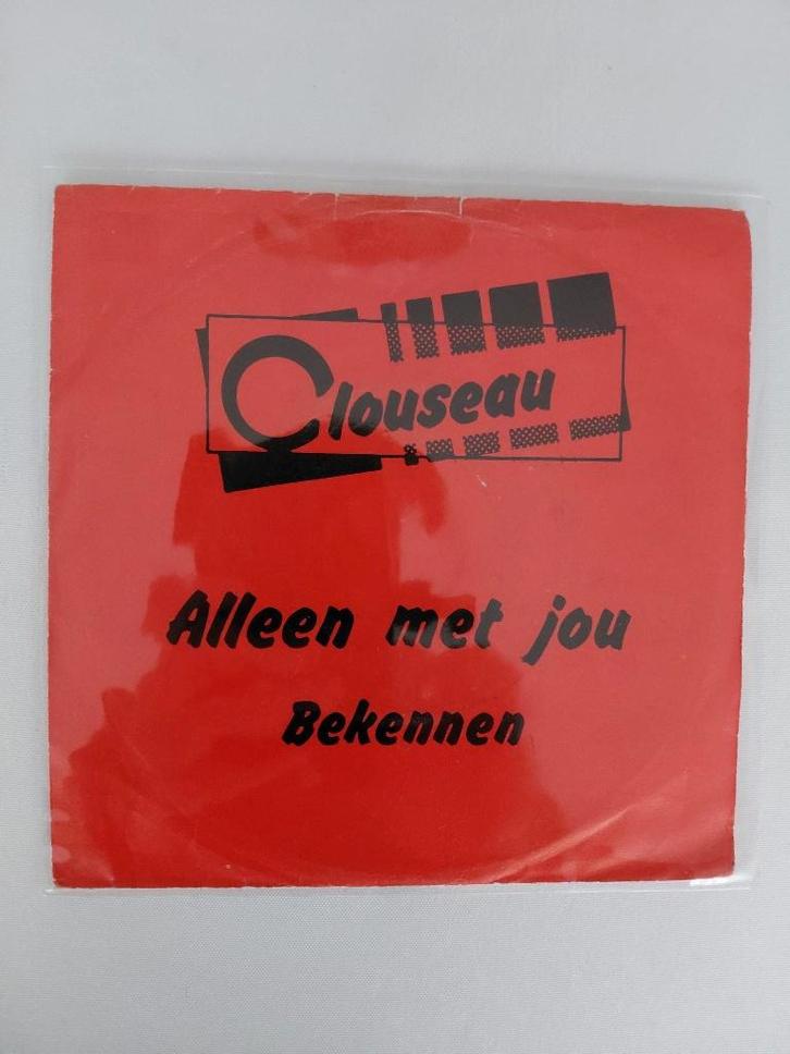 Singels 2€ het stuk / Deel 4, CD & DVD, Vinyles Singles, Comme neuf, Single, Dance, Enlèvement ou Envoi