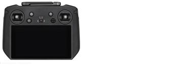 Dji rc pro beschikbaar voor biedingen