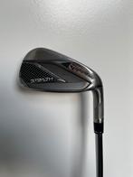 Taylormade stealth fers irons golf kbs regular steel 5 pw sw, Sports & Fitness, Golf, Enlèvement, Utilisé, Club