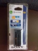 Accu NP-F970 voor Sony HXR camera's, Ophalen of Verzenden, Nieuw