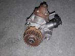 Dieselpomp Citroen C4 Cactus 2015 1.6 BlueHDi, Auto-onderdelen, Ophalen of Verzenden