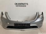 Mercedes Vito W447 Voorbumper A4478850825, Auto-onderdelen, Gebruikt, Voor, Bumper
