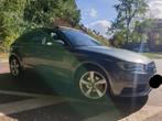 Audi A3 Sportback 1.6 TDI Euro 6B 2015 175.000 km Volledig, Auto's, 1600 cc, Leder en Stof, 5 deurs, Particulier