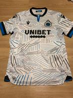 Club brugge shirt, Ophalen, Zo goed als nieuw, Shirt
