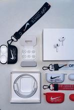 Airpods Pro 2 en Airpods 4 29,95€, Ophalen of Verzenden, Nieuw, Bluetooth