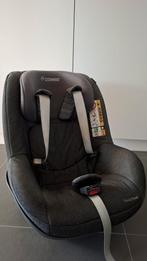 Autostoel maxi cosi 2way pearl, Kinderen en Baby's, Autostoeltjes, Ophalen, Zo goed als nieuw, Isofix, Slaapstand