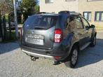 Dacia Duster 1.2 tce, Auto's, Voorwielaandrijving, Stof, Euro 6, Duster