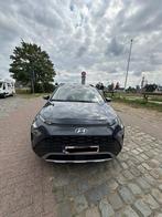 Hyundai Bayon Techno Dct, Automaat 48v hybrid, Auto's, Automaat, 5 deurs, Particulier, 74 kW