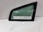 PORTIERRUIT RECHTS ACHTER Audi A2 (8Z0) (01-2000/07-2005), Gebruikt, Audi