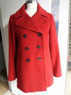 Magnifique manteau en laine taille M, Vêtements | Femmes, Comme neuf, Taille 38/40 (M), Enlèvement ou Envoi