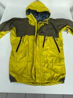 Patagonia hardshell, Ophalen of Verzenden, Zo goed als nieuw